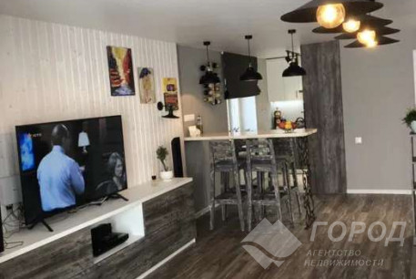 Продам 1-кімнатну квартиру, Рогань, Код: 796424/1