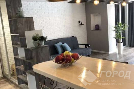 Продам 1-кімнатну квартиру, Рогань, Код: 796424/1