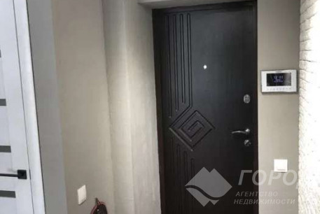 Продам 1-кімнатну квартиру, Рогань, Код: 796424/1