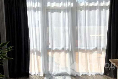 Продам 1-кімнатну квартиру, Рогань, Код: 796424/1