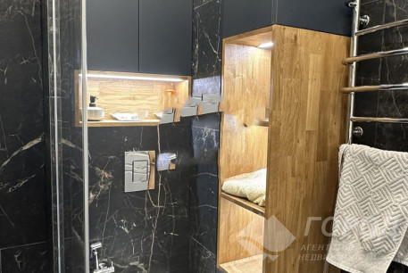 Продам 4-х кімнатну квартиру в новобудові, Павлово поле, Сокольники, Код: 796425/1