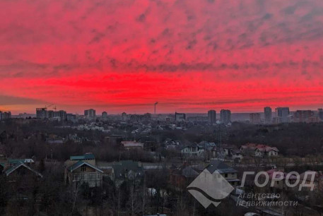 Продам 4-х кімнатну квартиру в новобудові, Павлово поле, Сокольники, Код: 796425/1