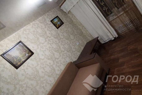 Продам гостинку, Салтовка, Код: 796428/1