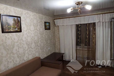 Продам гостинку, Салтовка, Код: 796428/1