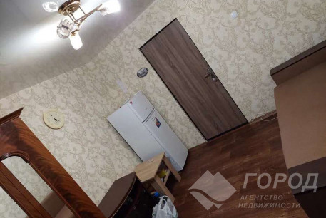 Продам гостинку, Салтовка, Код: 796428/1