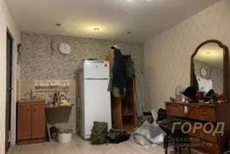 Продам гостинку, Салтовка, Код: 796428/1