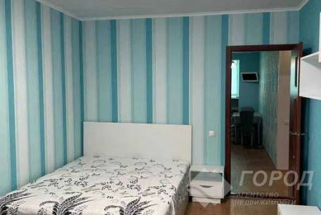 Продам 1-кімнатну квартиру, ХТЗ, Масельского метро, Код: 796429/1