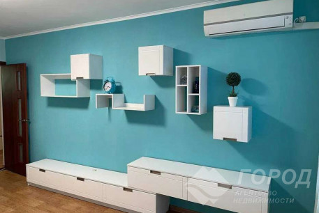 Продам 1-кімнатну квартиру, ХТЗ, Масельского метро, Код: 796429/1