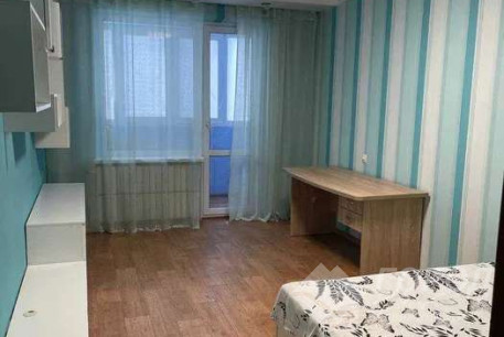 Продам 1-кімнатну квартиру, ХТЗ, Масельского метро, Код: 796429/1