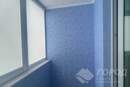 Продам 1-кімнатну квартиру, ХТЗ, Масельского метро, Код: 796429/1