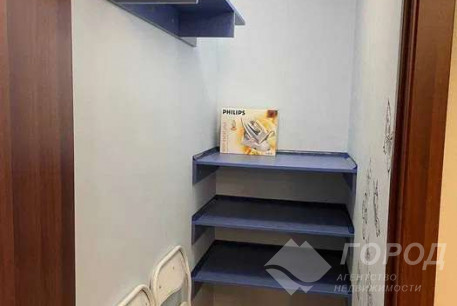 Продам 1-кімнатну квартиру, ХТЗ, Масельского метро, Код: 796429/1