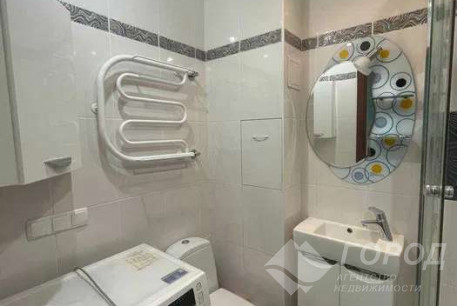 Продам 1-кімнатну квартиру, ХТЗ, Масельского метро, Код: 796429/1