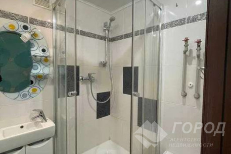 Продам 1-кімнатну квартиру, ХТЗ, Масельского метро, Код: 796429/1