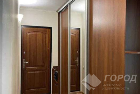 Продам 1-кімнатну квартиру, ХТЗ, Масельского метро, Код: 796429/1