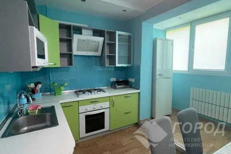 Продам 1-кімнатну квартиру, ХТЗ, Масельского метро, Код: 796429/1