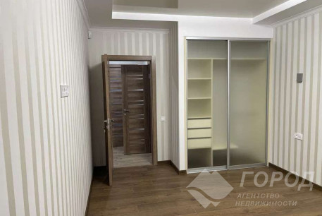 Продам 2-х кімнатну квартиру в новобудові, Салтовка, Код: 796431/1