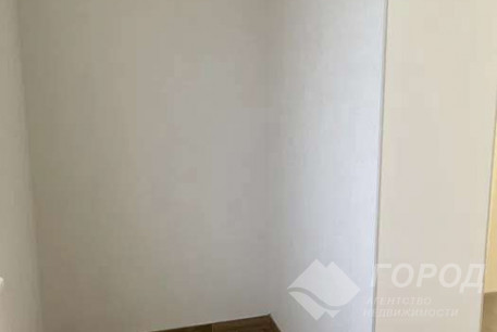 Продам 2-х кімнатну квартиру в новобудові, Салтовка, Код: 796431/1