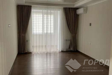 Продам 2-х кімнатну квартиру в новобудові, Салтовка, Код: 796431/1