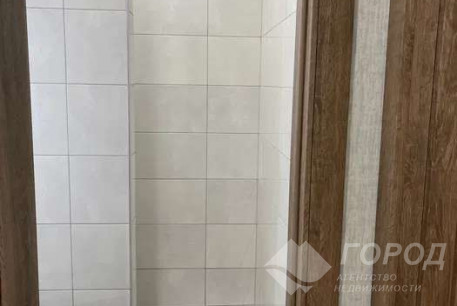 Продам 2-х кімнатну квартиру в новобудові, Салтовка, Код: 796431/1