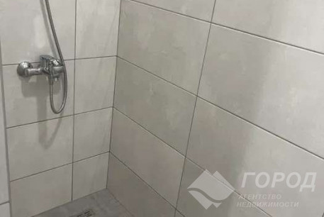 Продам 2-х кімнатну квартиру в новобудові, Салтовка, Код: 796431/1