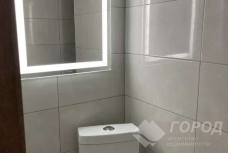 Продам 2-х кімнатну квартиру в новобудові, Салтовка, Код: 796431/1