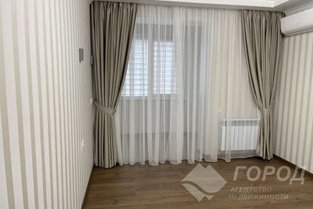 Продам 2-х кімнатну квартиру в новобудові, Салтовка, Код: 796431/1