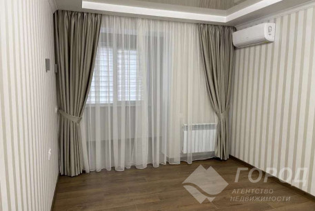 Продам 2-х кімнатну квартиру в новобудові, Салтовка, Код: 796431/1