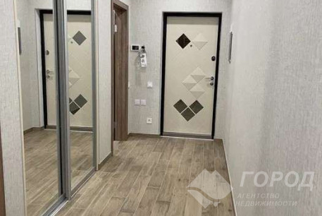 Продам 2-х кімнатну квартиру в новобудові, Салтовка, Код: 796431/1