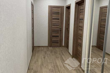 Продам 2-х кімнатну квартиру в новобудові, Салтовка, Код: 796431/1