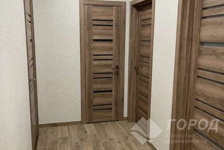 Продам 2-х кімнатну квартиру в новобудові, Салтовка, Код: 796431/1