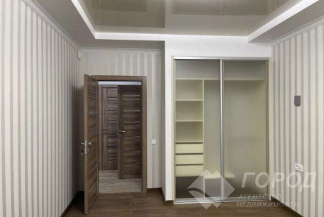 Продам 2-х кімнатну квартиру в новобудові, Салтовка, Код: 796431/1