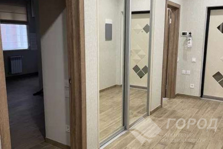 Продам 2-х кімнатну квартиру в новобудові, Салтовка, Код: 796431/1