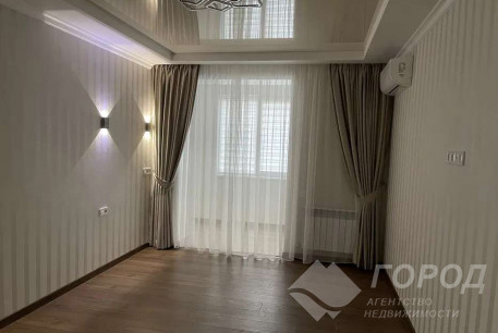 Продам 2-х кімнатну квартиру в новобудові, Салтовка, Код: 796431/1