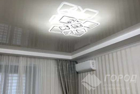 Продам 2-х кімнатну квартиру в новобудові, Салтовка, Код: 796431/1