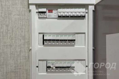 Продам 2-х кімнатну квартиру в новобудові, Салтовка, Код: 796431/1