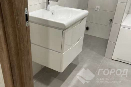 Продам 2-х кімнатну квартиру в новобудові, Салтовка, Код: 796431/1