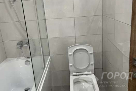 Продам 2-х кімнатну квартиру в новобудові, Салтовка, Код: 796431/1