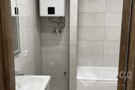 Продам 2-х кімнатну квартиру в новобудові, Салтовка, Код: 796431/1