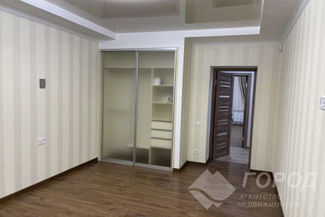 Продам 2-х кімнатну квартиру в новобудові, Салтовка, Код: 796431/1
