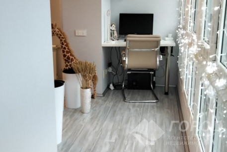 Продам 2-х кімнатну квартиру, Центр, Архитектора Бекетова метро, Код: 796432/1