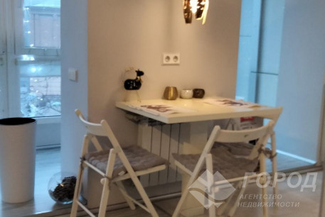 Продам 2-х кімнатну квартиру, Центр, Архитектора Бекетова метро, Код: 796432/1