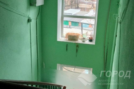 Продам 2-х кімнатну квартиру, Центр, Архитектора Бекетова метро, Код: 796432/1