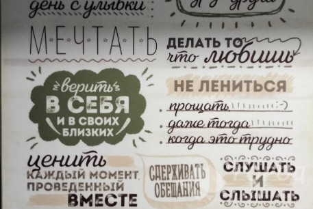 Продам 2-х кімнатну квартиру, Центр, Архитектора Бекетова метро, Код: 796432/1