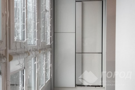 Продам 2-х кімнатну квартиру, Центр, Архитектора Бекетова метро, Код: 796432/1