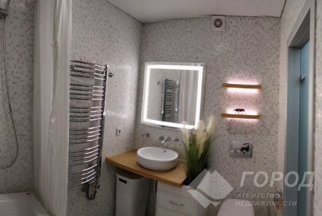 Продам 2-х кімнатну квартиру, Центр, Архитектора Бекетова метро, Код: 796432/1