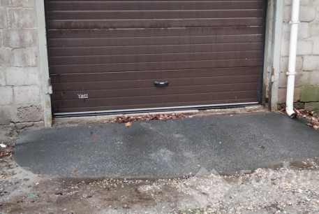 Продам 2-х кімнатну квартиру, Центр, Архитектора Бекетова метро, Код: 796432/1