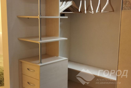 Продам 2-х кімнатну квартиру, Центр, Архитектора Бекетова метро, Код: 796432/1