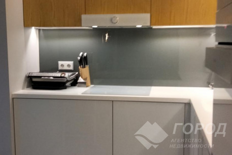 Продам 2-х кімнатну квартиру, Центр, Архитектора Бекетова метро, Код: 796432/1