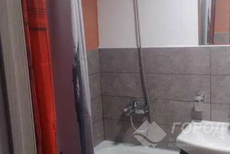 Продам 1-кімнатну квартиру, Павлово поле, Код: 796433/1