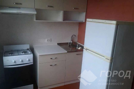 Продам 1-кімнатну квартиру, Павлово поле, Код: 796433/1